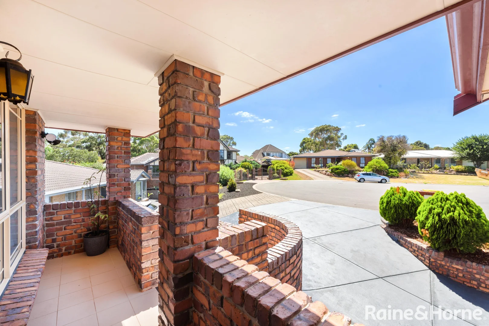 Additional image 2 of 3 Lowry Court, Flagstaff Hill SA 5159