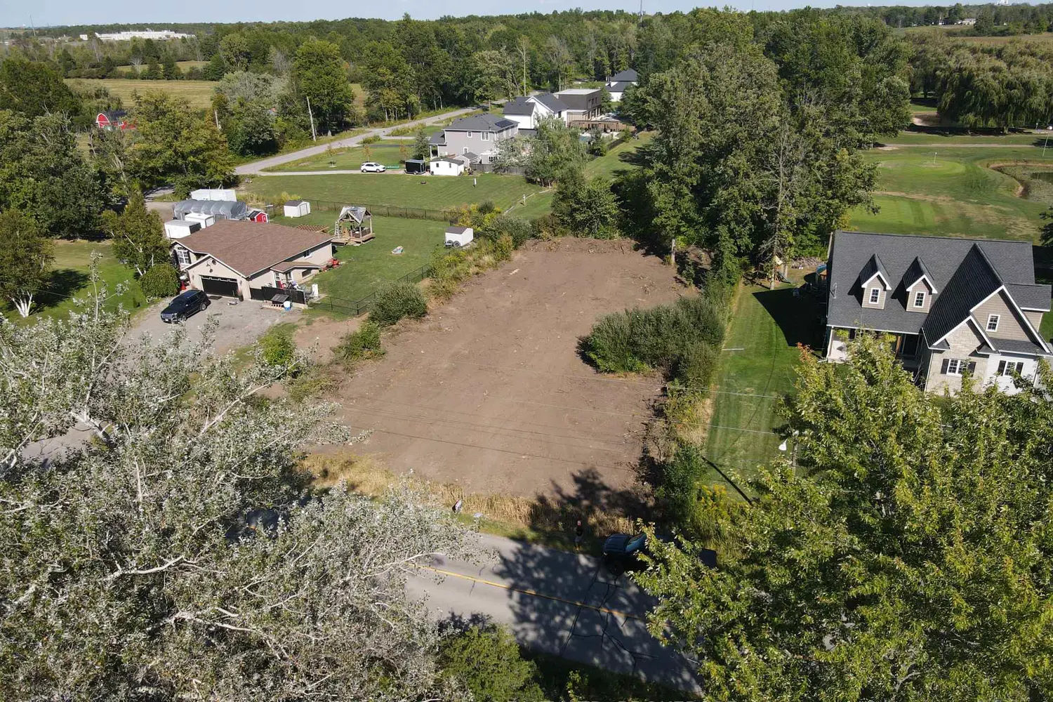 Additional image 7 of V/L Sunset Drive