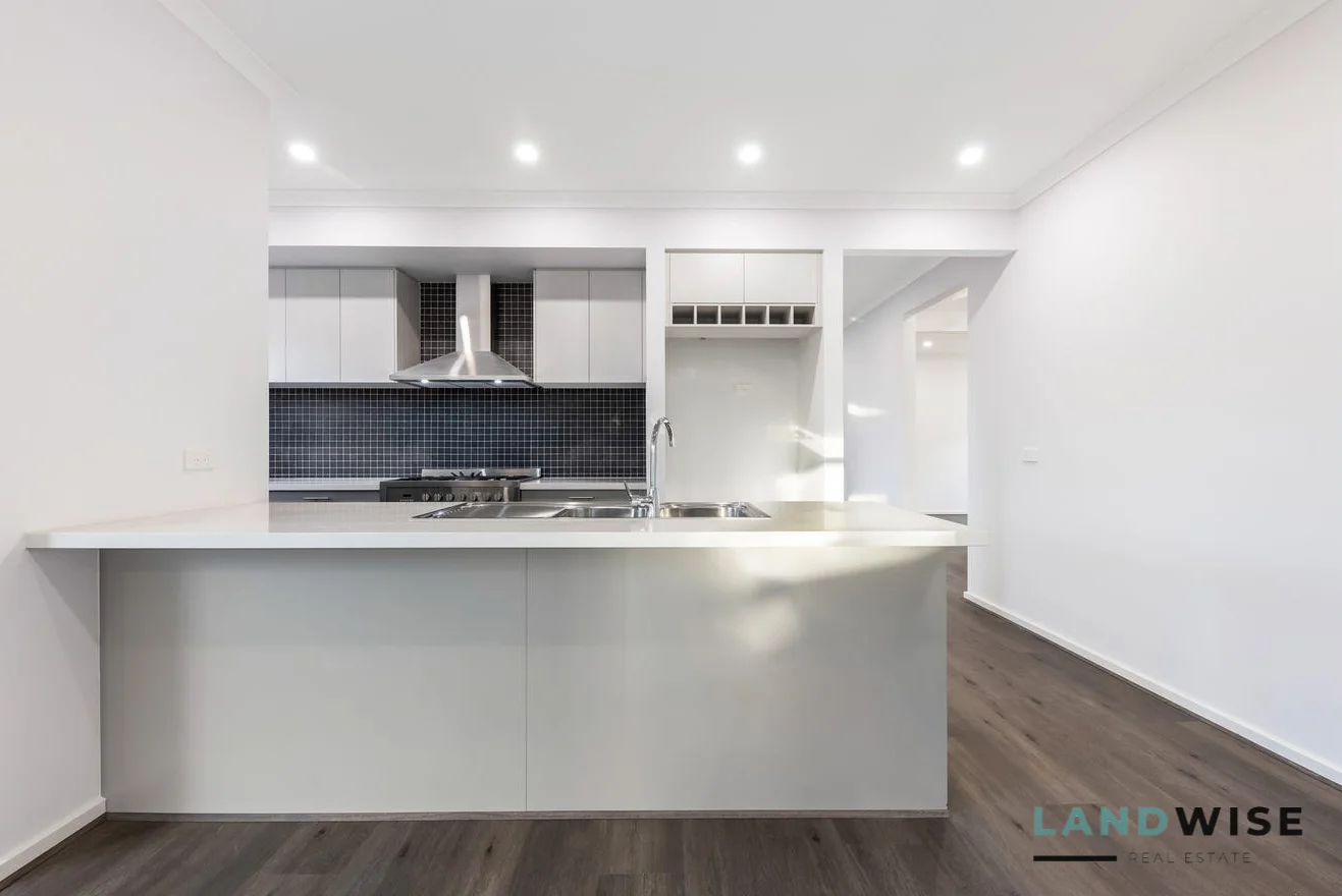 Additional image 11 of 6 Zohan Street, Deanside VIC 3336
