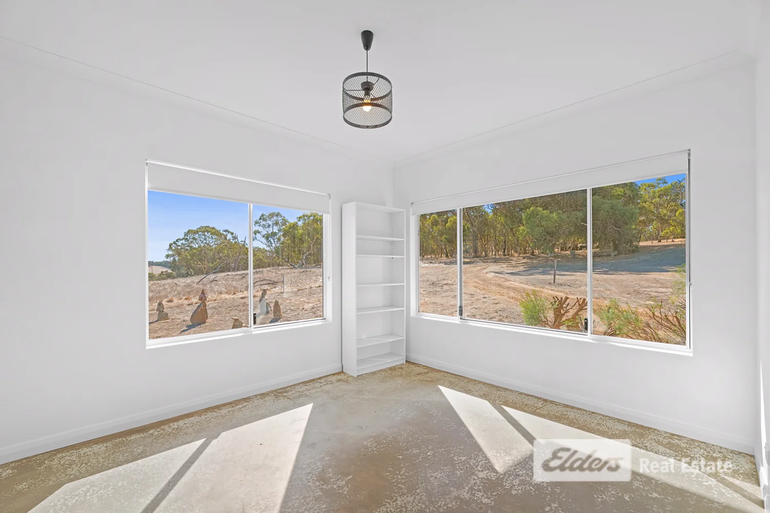 Additional image 21 of 127 Beattie Road, Kendenup WA 6323