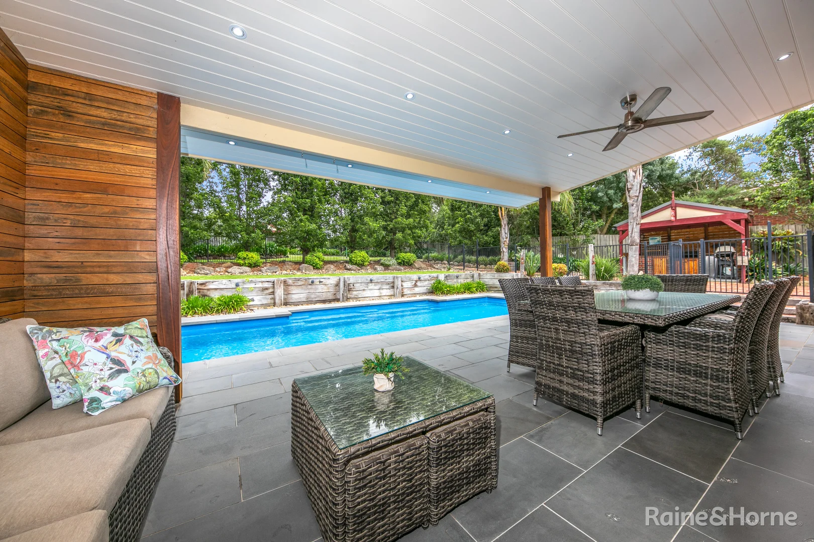 Additional image 18 of 27 De Lisle Avenue, Sunbury VIC 3429