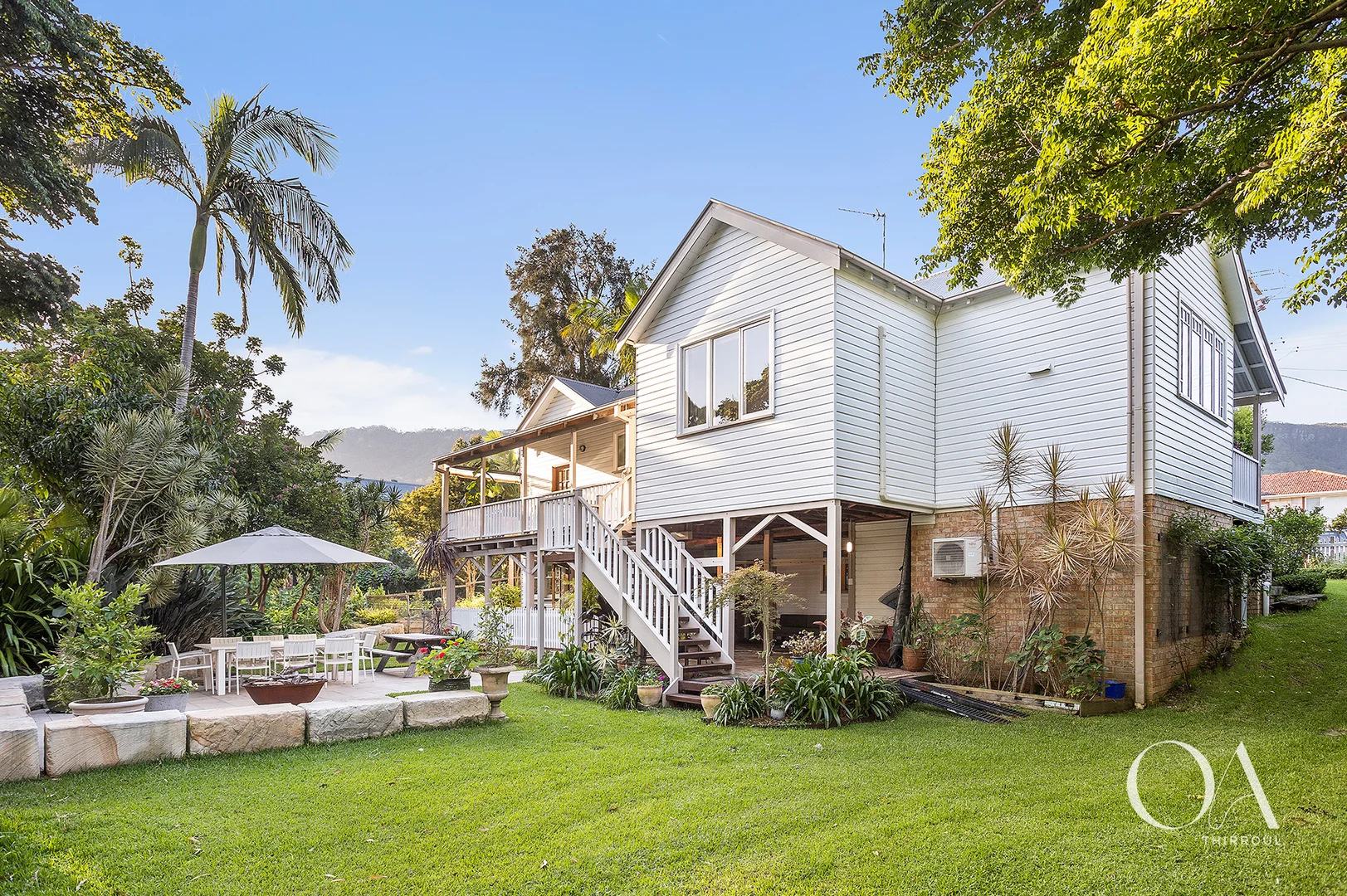 Additional image 5 of 6 Lachlan Street, Thirroul NSW 2515