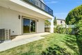 Additional image 53 of 2124 W 238th St, Torrance, CA, 90501