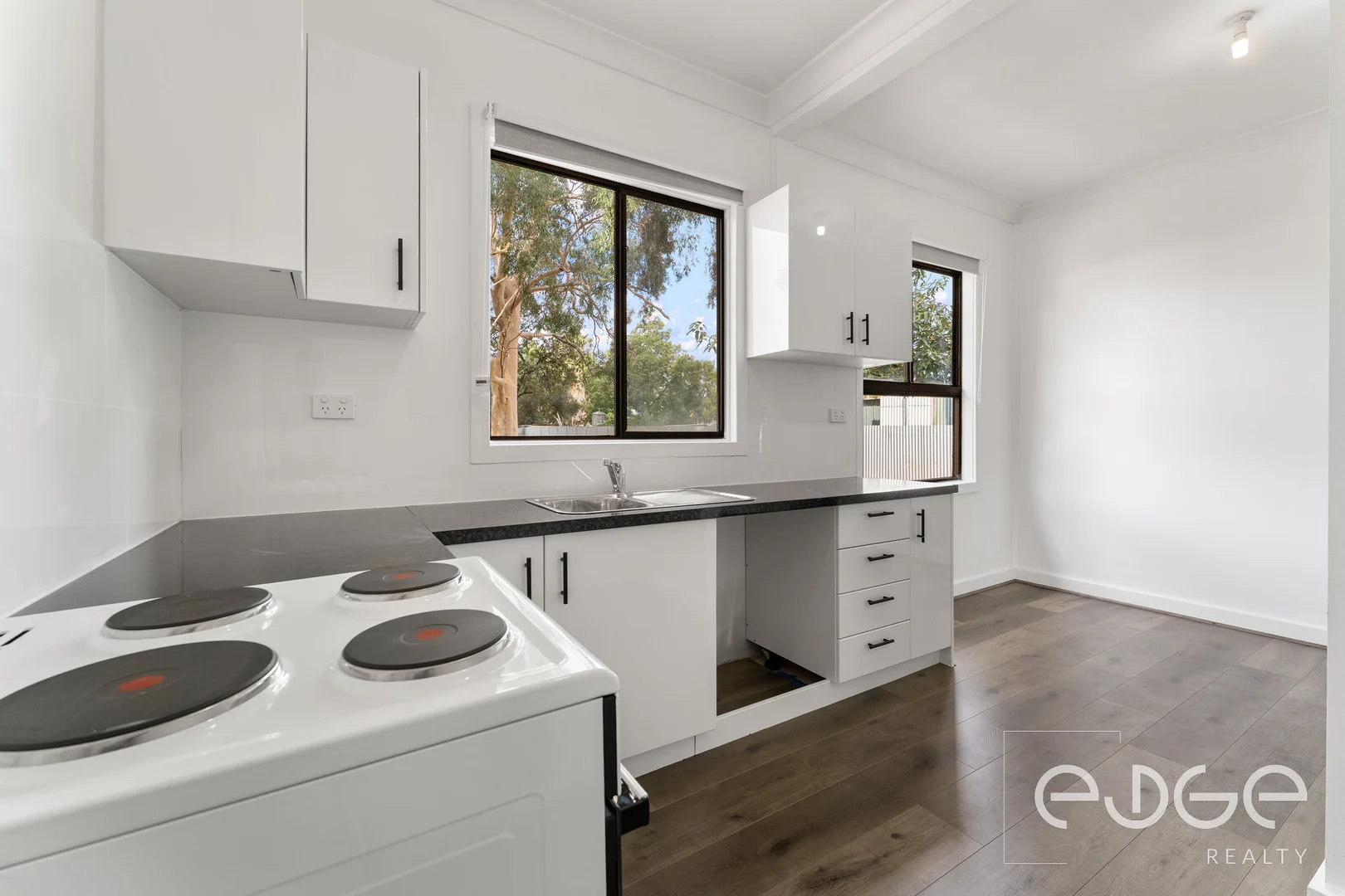 Additional image 9 of 58 Knighton Road, Elizabeth North SA 5113