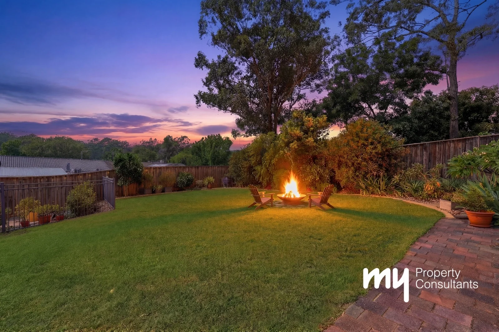 Additional image 5 of 4 Taynish Avenue, Camden South NSW 2570