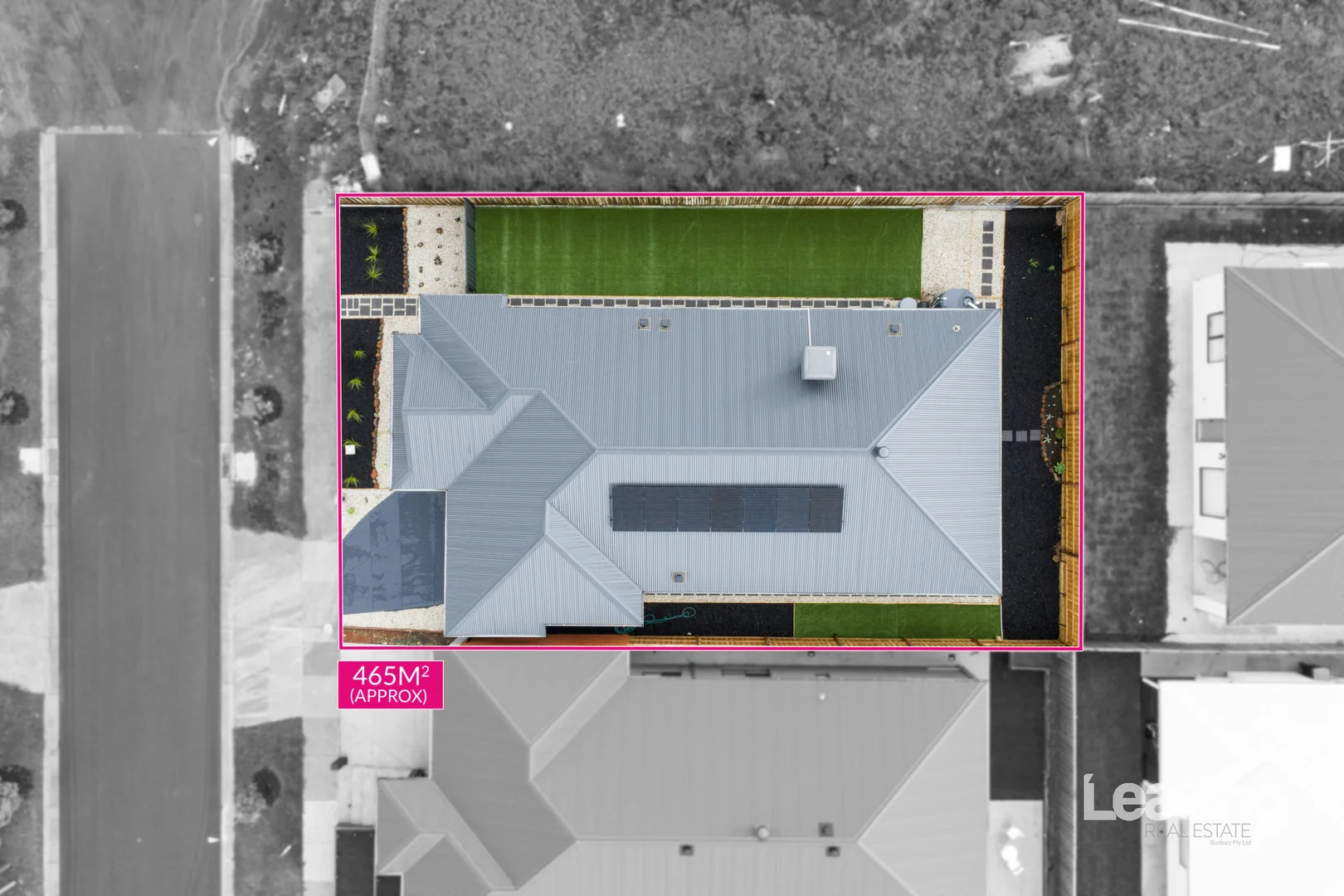 Additional image 19 of 36 Feather Avenue, Sunbury VIC 3429