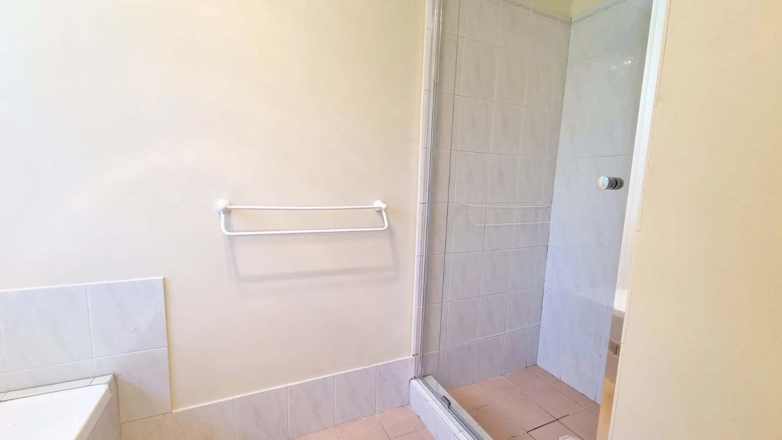 Additional image 8 of 56/130 Reservoir Road, Blacktown NSW 2148