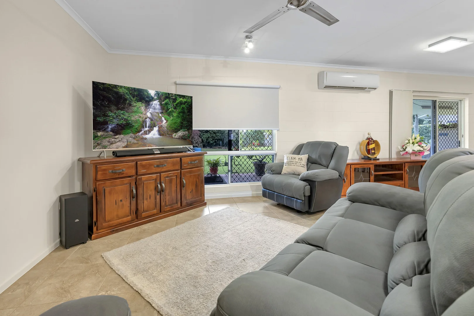 Additional image 4 of 23 Bathurst Drive, Bentley Park QLD 4869