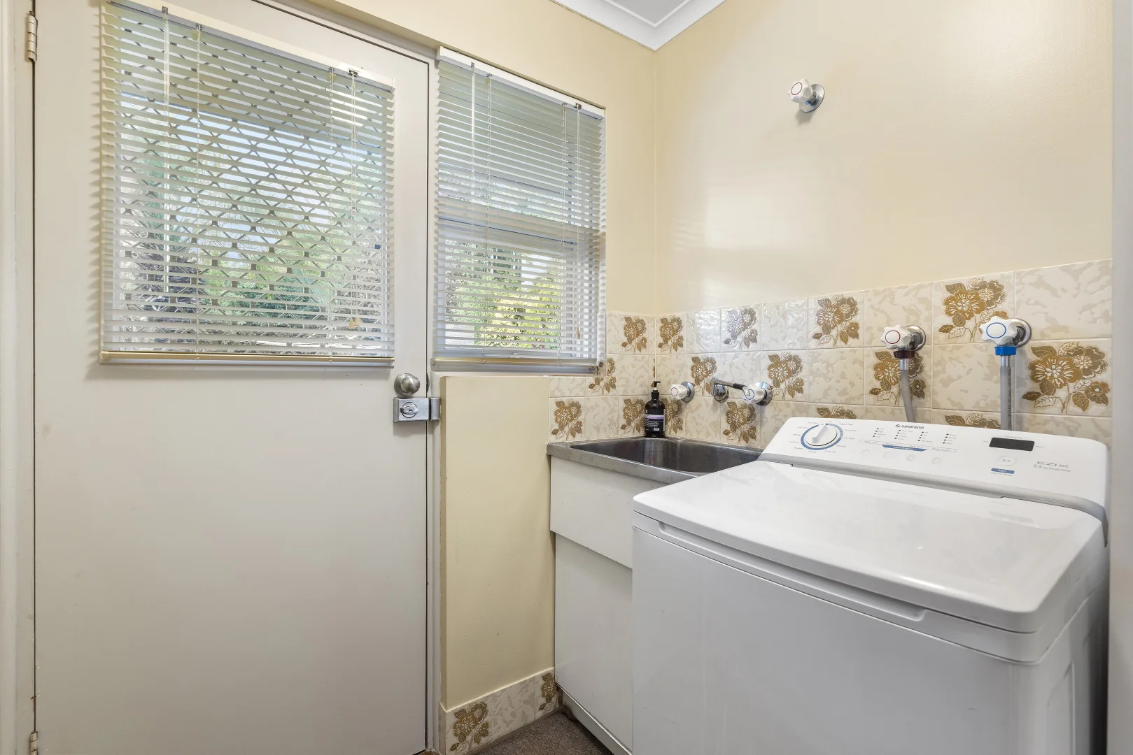 Additional image 11 of 17 Floriston Way, Salisbury Park SA 5109