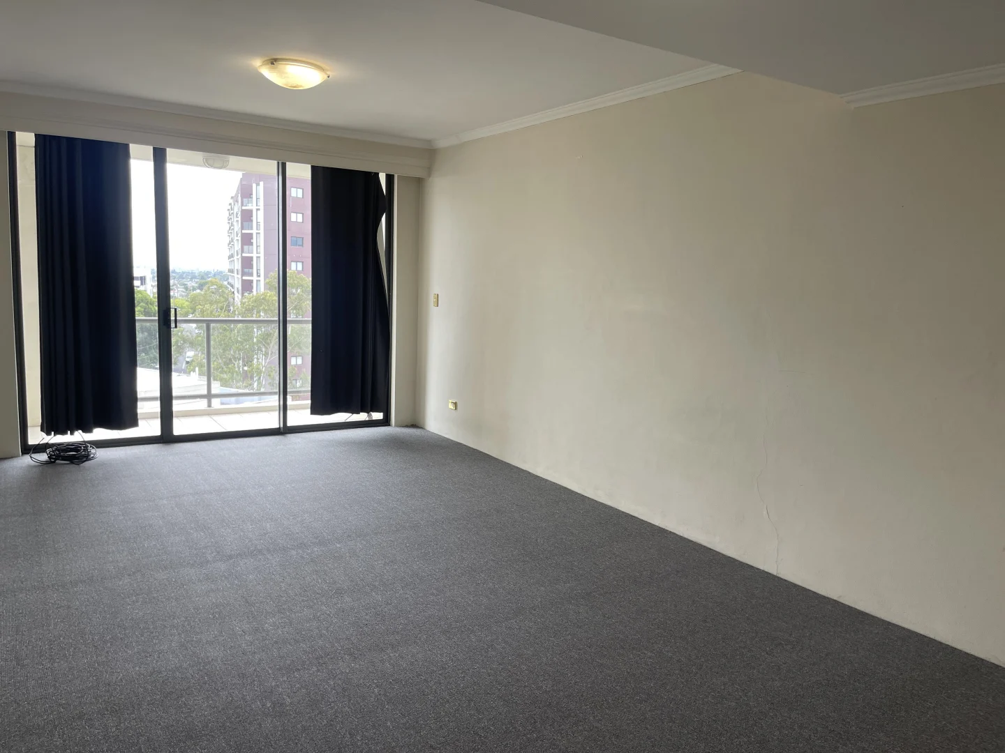 Additional image 2 of 140/323 Forest Road, Hurstville NSW 2220