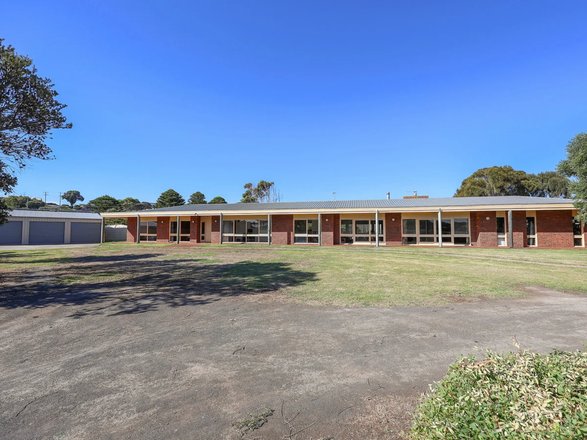 Additional image 3 of 1 Blue Hole Road, Warrnambool VIC 3280