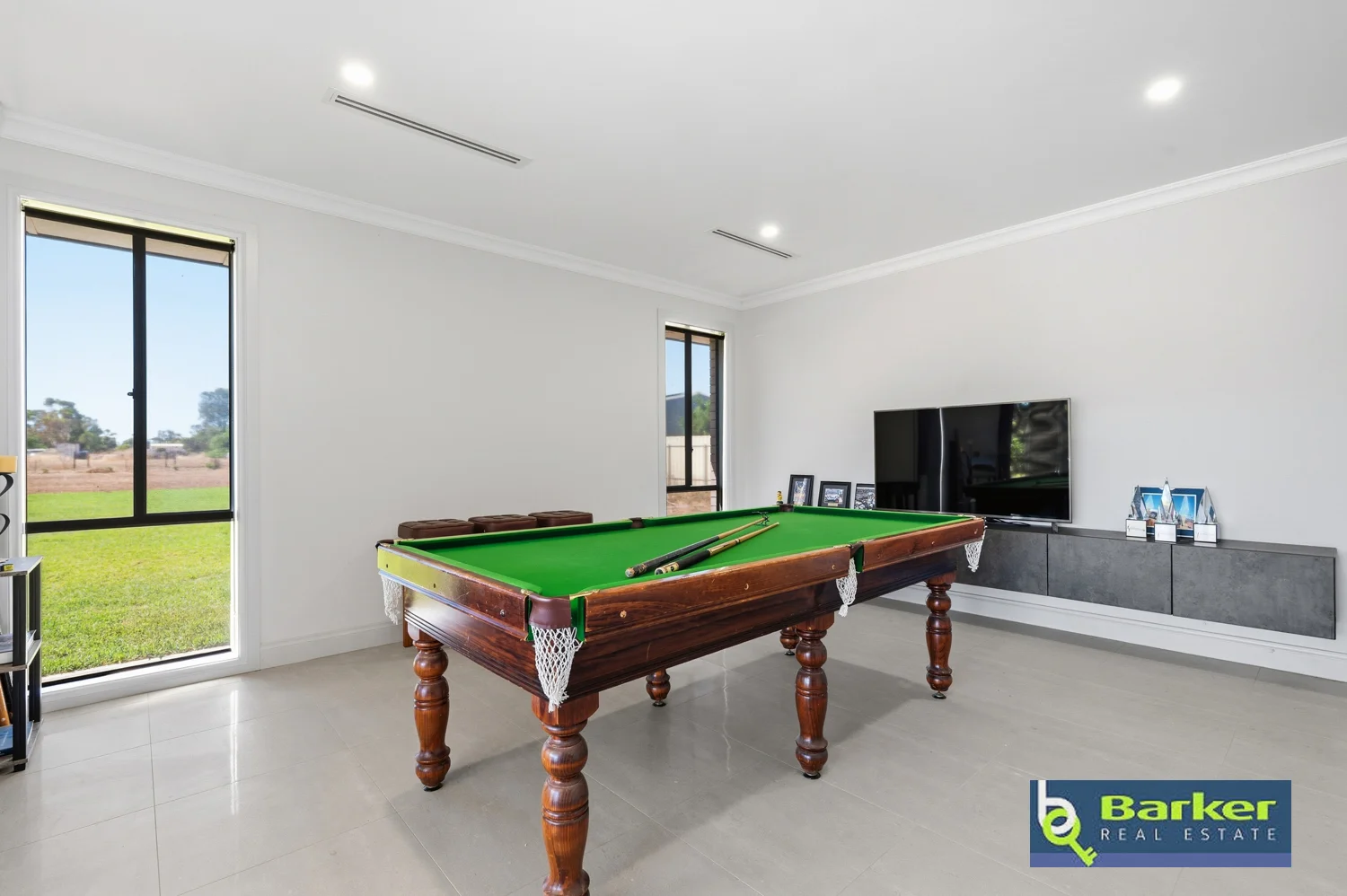 Additional image 28 of 12 Arthur Road, Roseworthy SA 5371