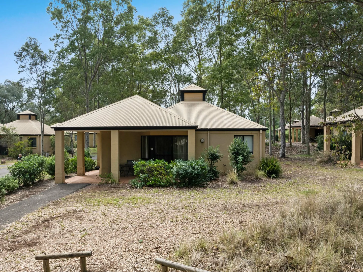 Additional image 15 of 17 & 18/485 McDonalds Rd, Pokolbin NSW 2320