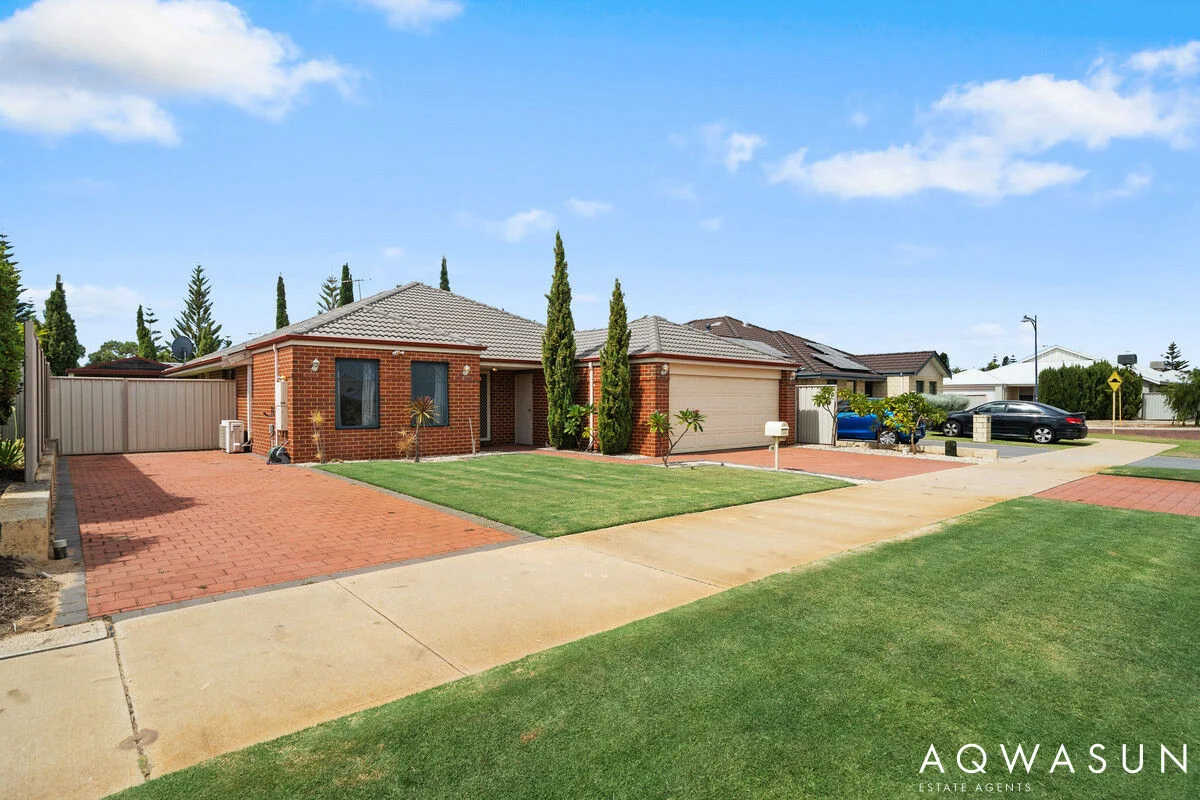 90 Forty Road, Secret Harbour WA 6173