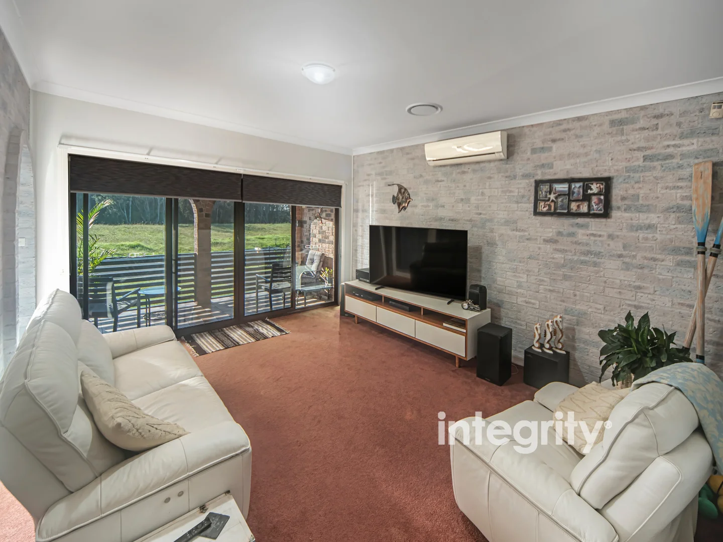 Additional image 2 of 145 Greens Road, Greenwell Point NSW 2540