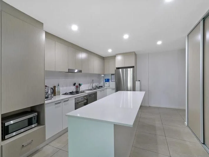 Additional image 4 of 403/38-42 Chamberlain Street, Campbelltown NSW 2560