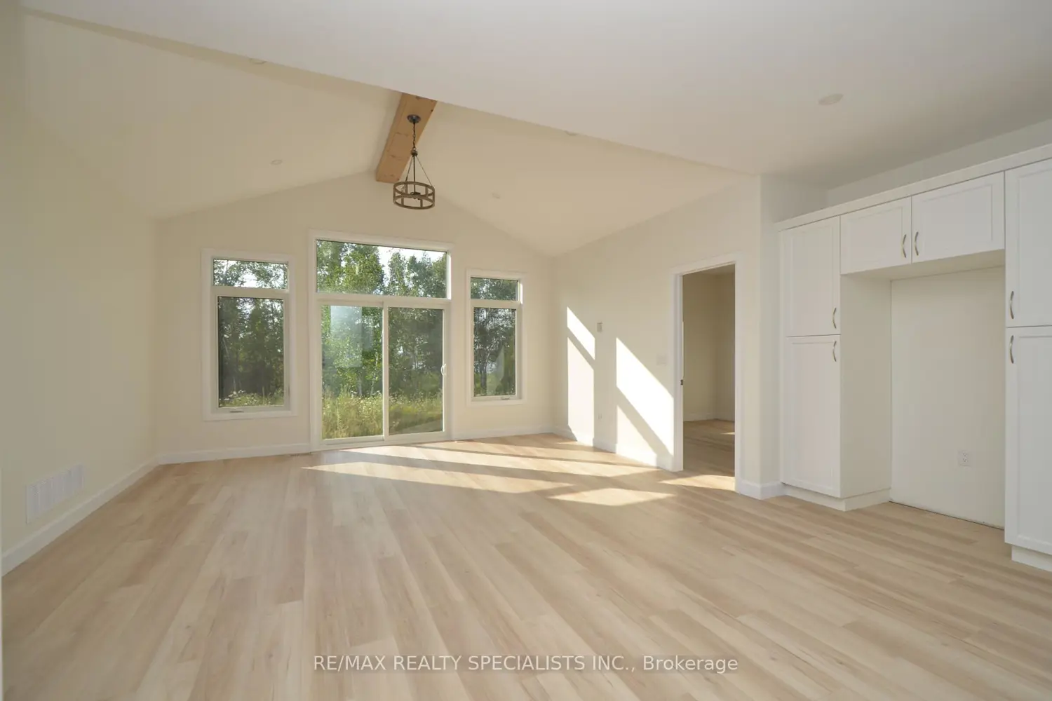 Additional image 3 of Lot 30 Lovett Lane