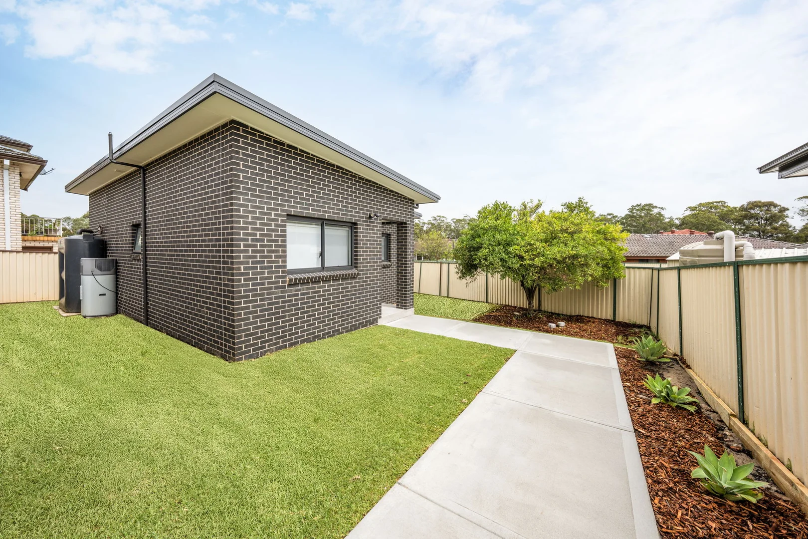 Additional image 3 of 31A Greenfield Road, Greenfield Park NSW 2176