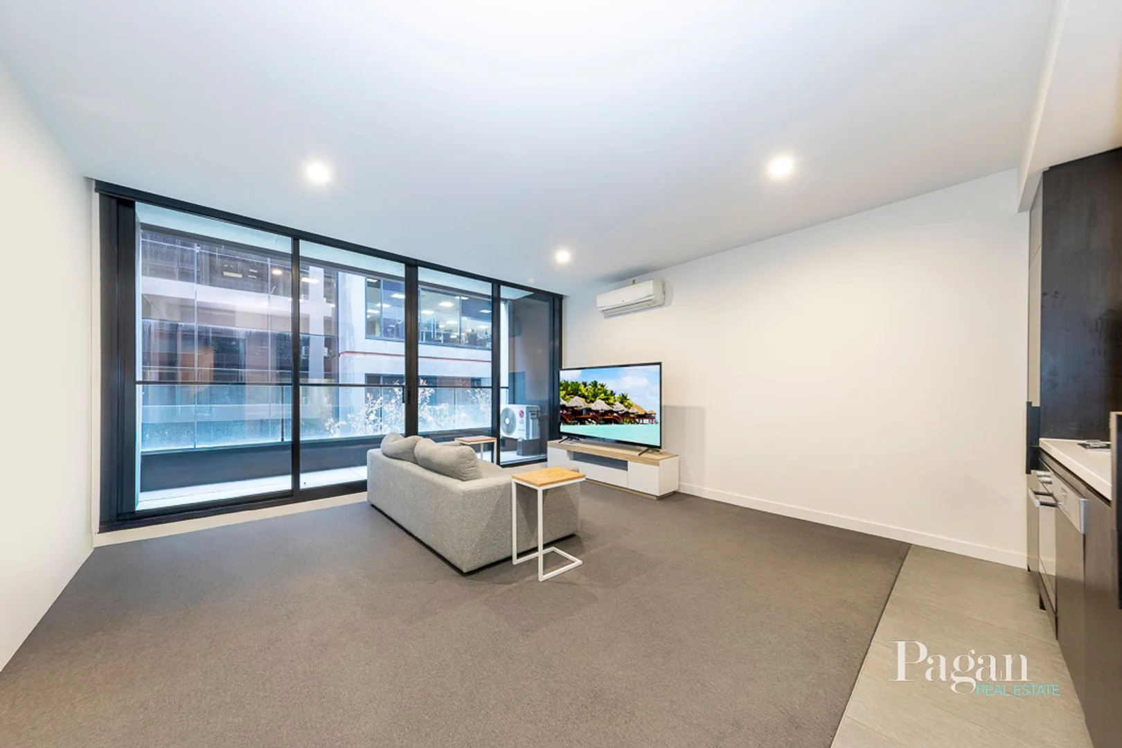 Additional image 2 of 208/555 St Kilda Road, Melbourne VIC 3004