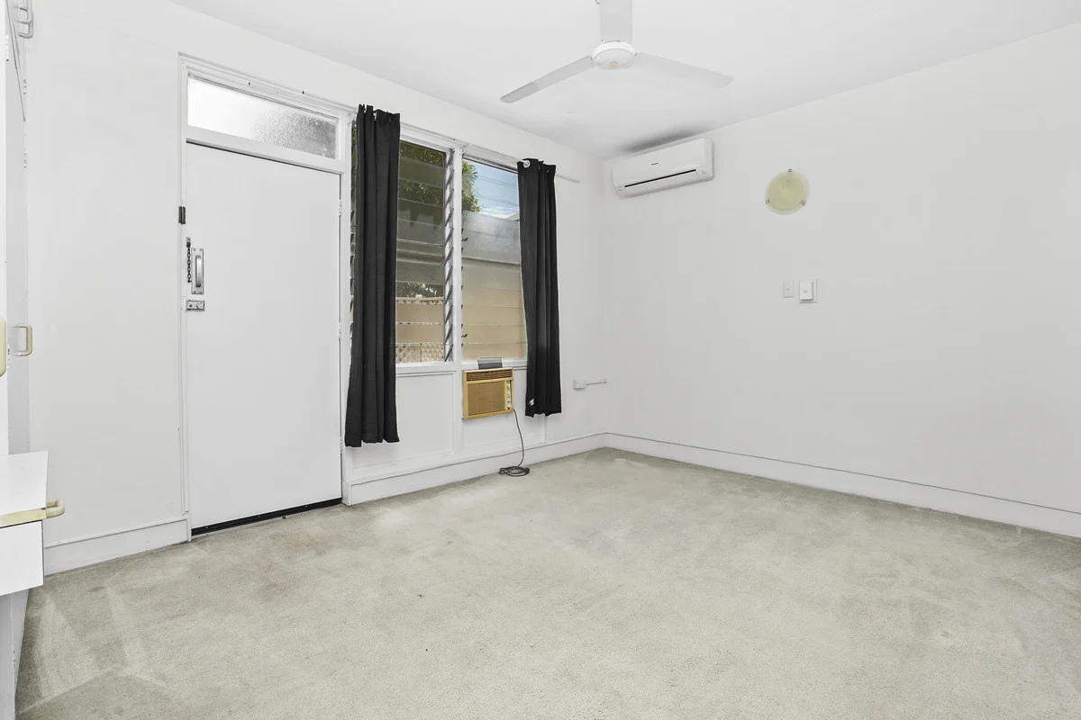 Additional image 9 of 19/38 George Crescent, Fannie Bay NT 0820