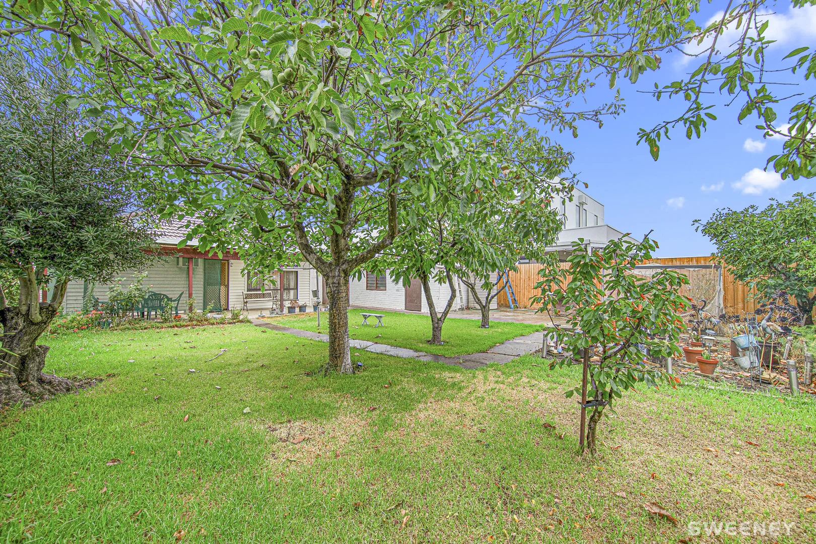 Additional image 4 of 46 Marigold Avenue, Altona North VIC 3025
