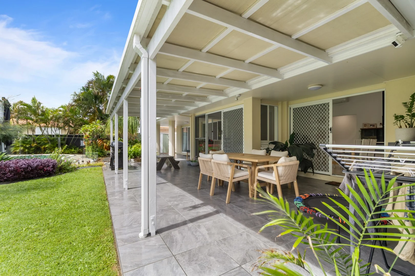 Additional image 2 of 3 Tripcony Court, Pelican Waters QLD 4551