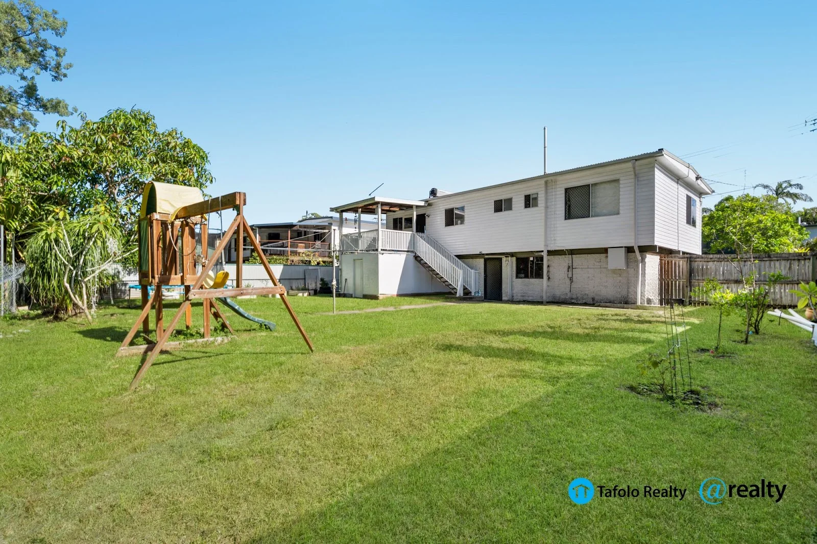 Additional image 13 of 15 Veldt Street, Slacks Creek QLD 4127