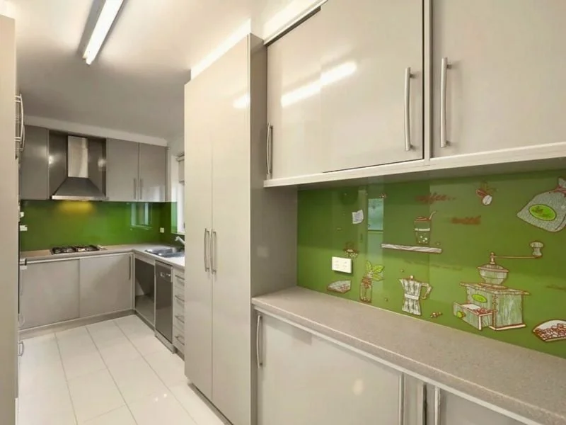 Additional image 3 of 8/11 Brentwood Street, Bentleigh VIC 3204