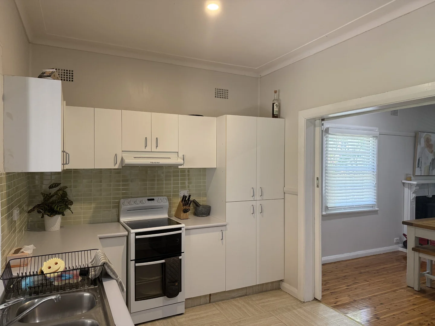 Additional image 3 of 9 Janison Street, East Tamworth NSW 2340