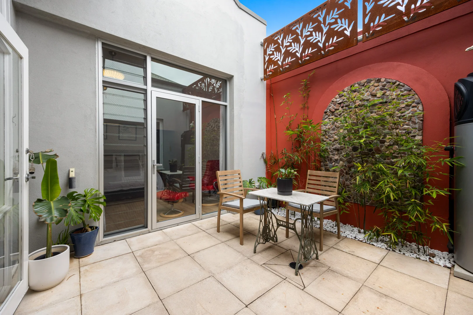 Additional image 25 of 226 Sturt Street, Adelaide SA 5000