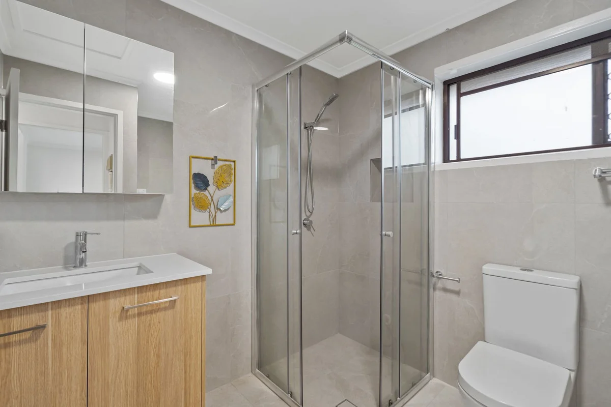 Additional image 3 of 40/279-283 Kingston Road, Logan Central QLD 4114