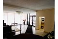 Additional image 16 of 2352 Linwood Ave, Fort Lee, NJ, 07024