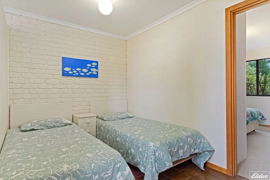 Additional image 6 of 87 Barrage Road, Goolwa South SA 5214