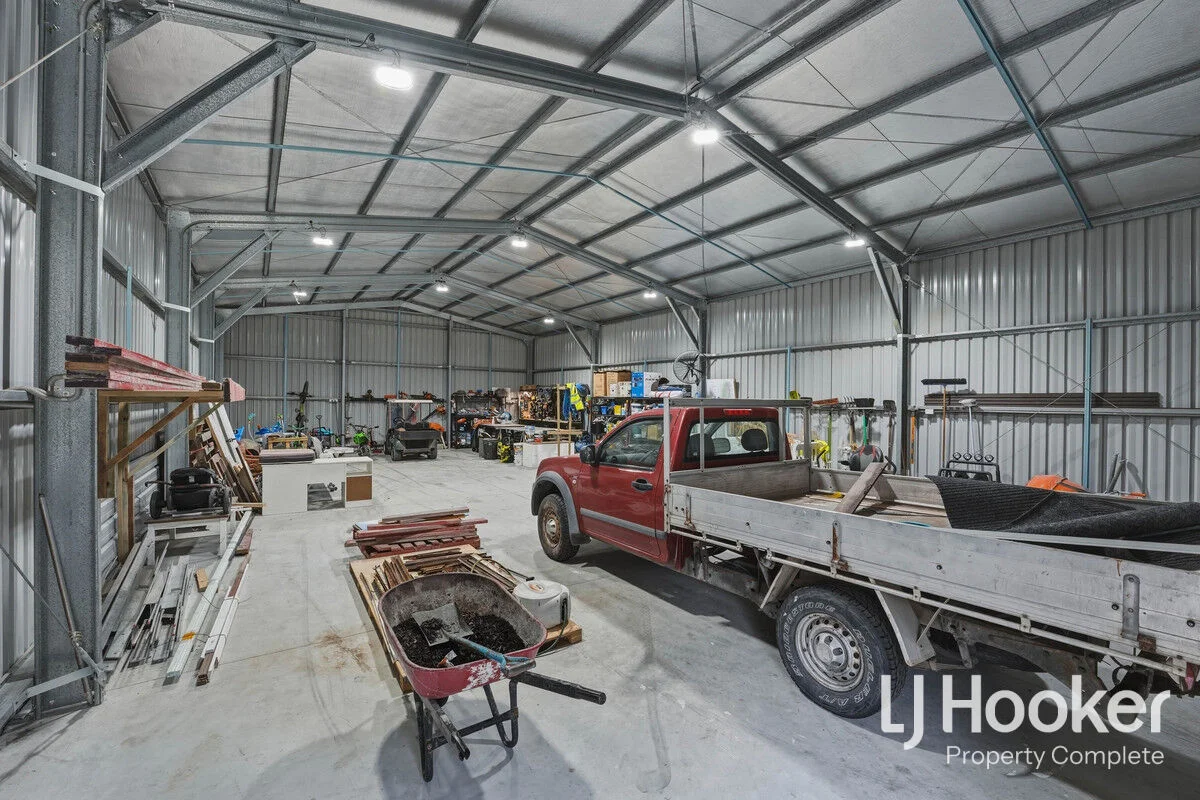 Additional image 17 of 37 Virgil Road, Park Ridge South QLD 4125