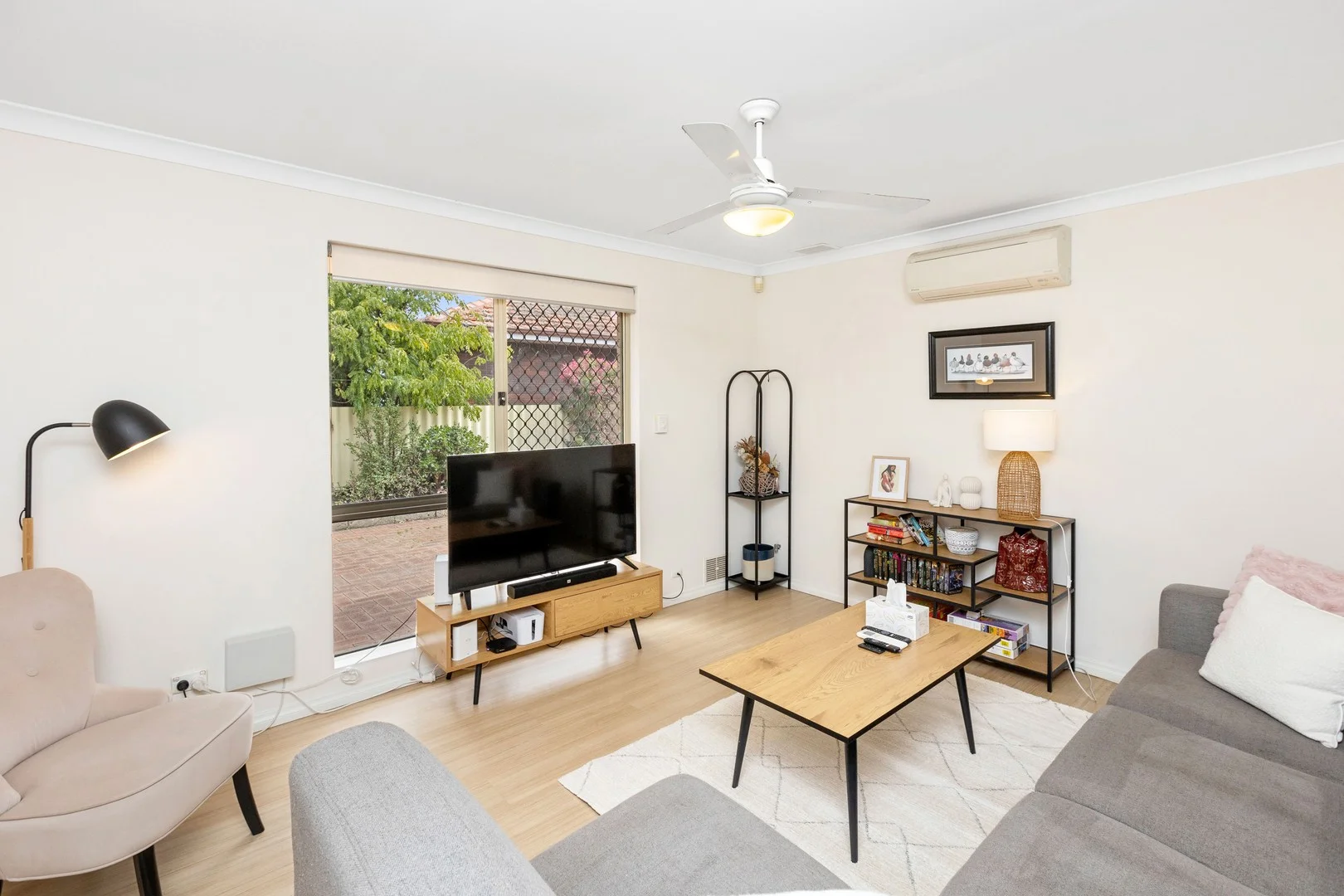 Additional image 17 of 64a Dane Street, East Victoria Park WA 6101