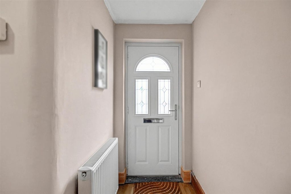 Additional image 9 of 3 bed semi-detached house for saleEaton Road, Stapleford NG9