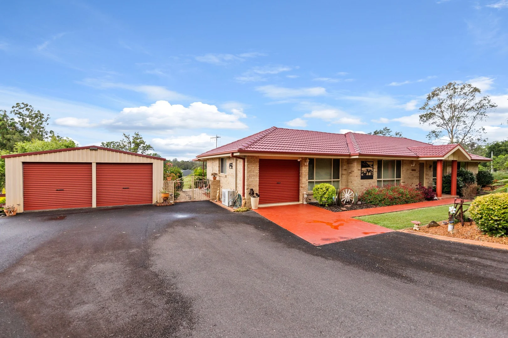 178 Cedar Party Road, Taree NSW 2430