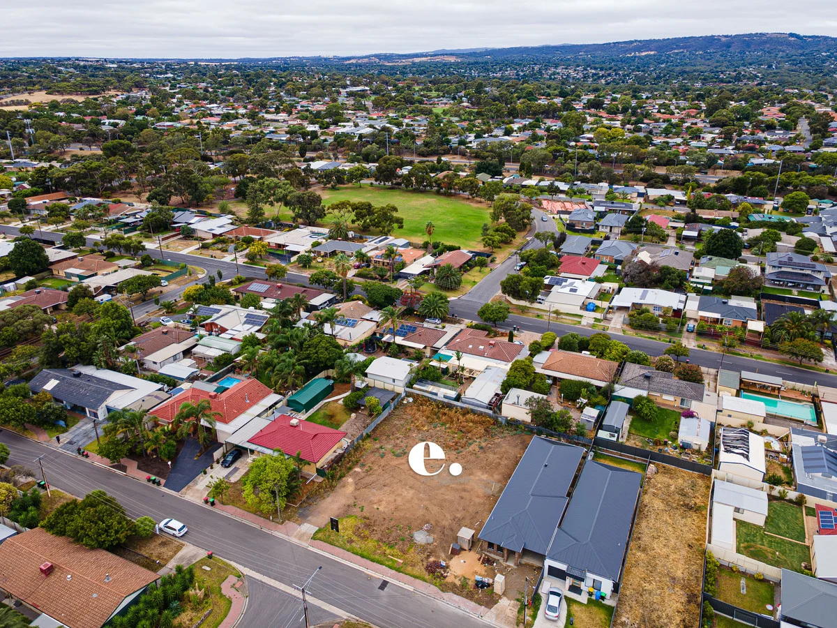 Additional image 4 of Lot 101/7 Bayclay Street, Modbury Heights SA 5092