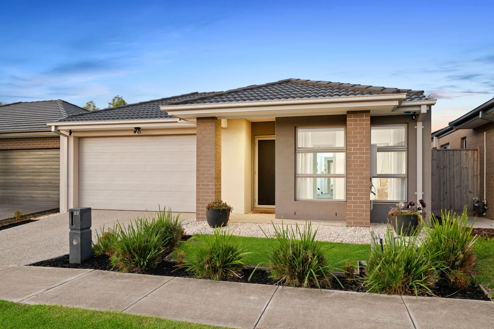 Additional image 18 of 20 Totterdown Way, Werribee VIC 3030