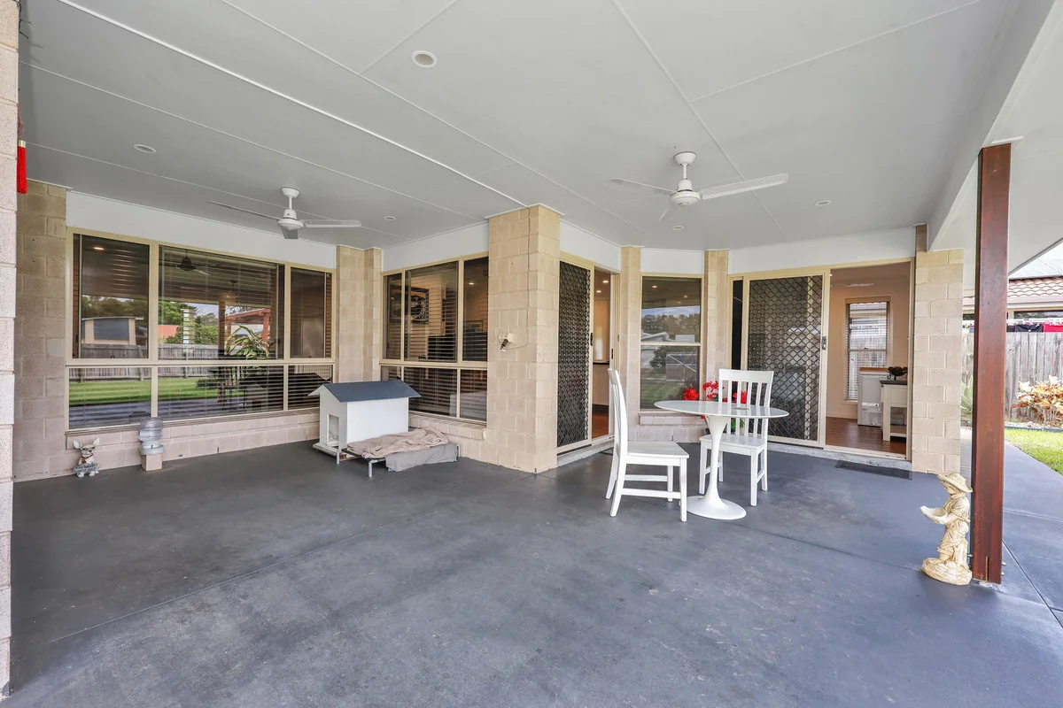 Additional image 14 of 5 Mark Avenue, Toogoom QLD 4655