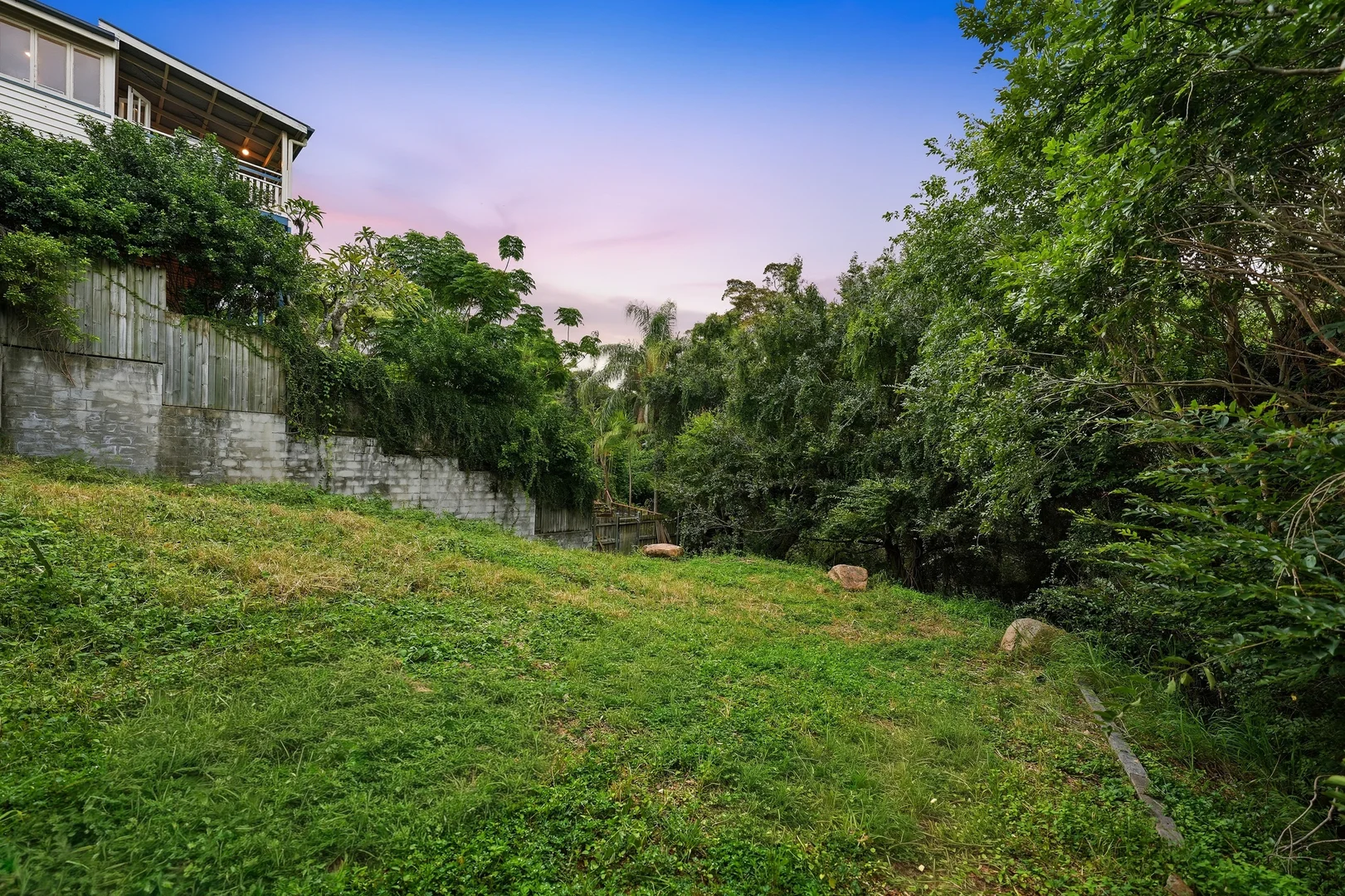 Additional image 7 of 43 Upper Cairns Terrace, Paddington QLD 4064