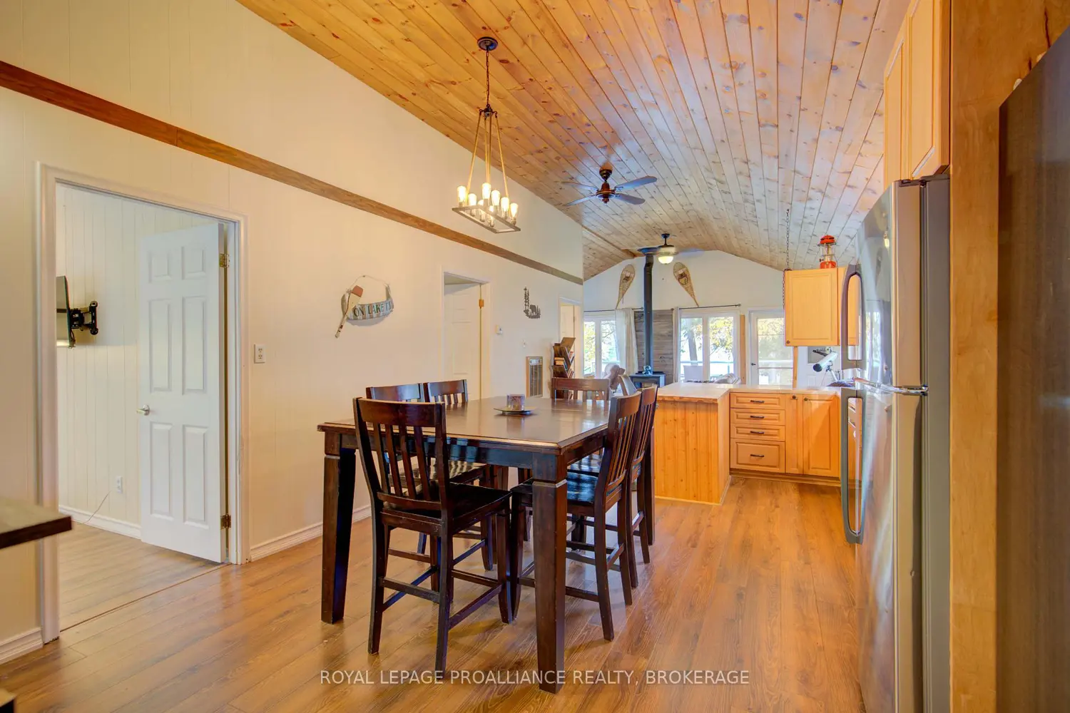 Additional image 12 of 6868 Smith Lane