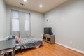 Additional image 16 of 6059 Brentwood Ave, Lancaster, CA, 93536
