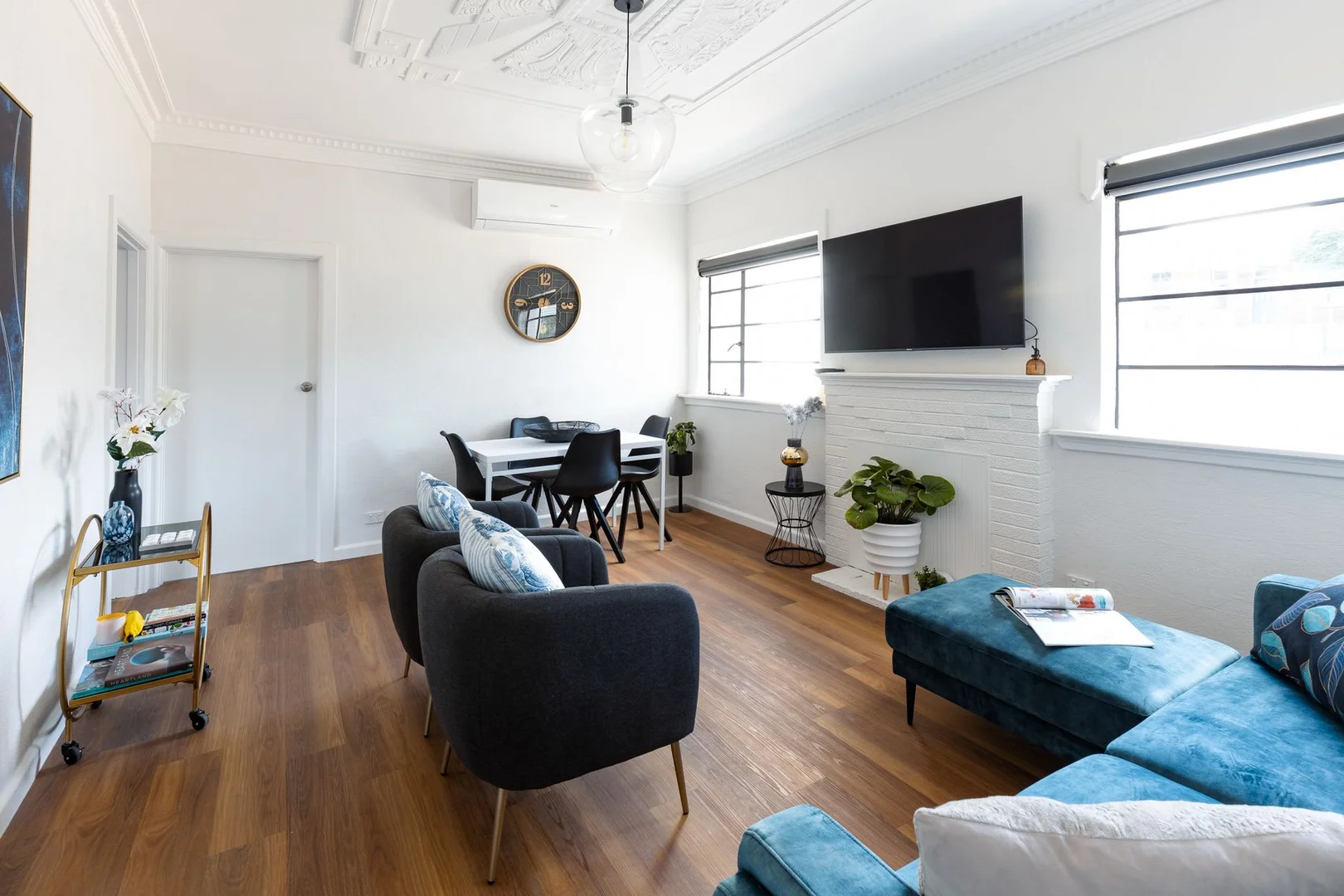Additional image 3 of 221 Barnard Street, Bendigo VIC 3550