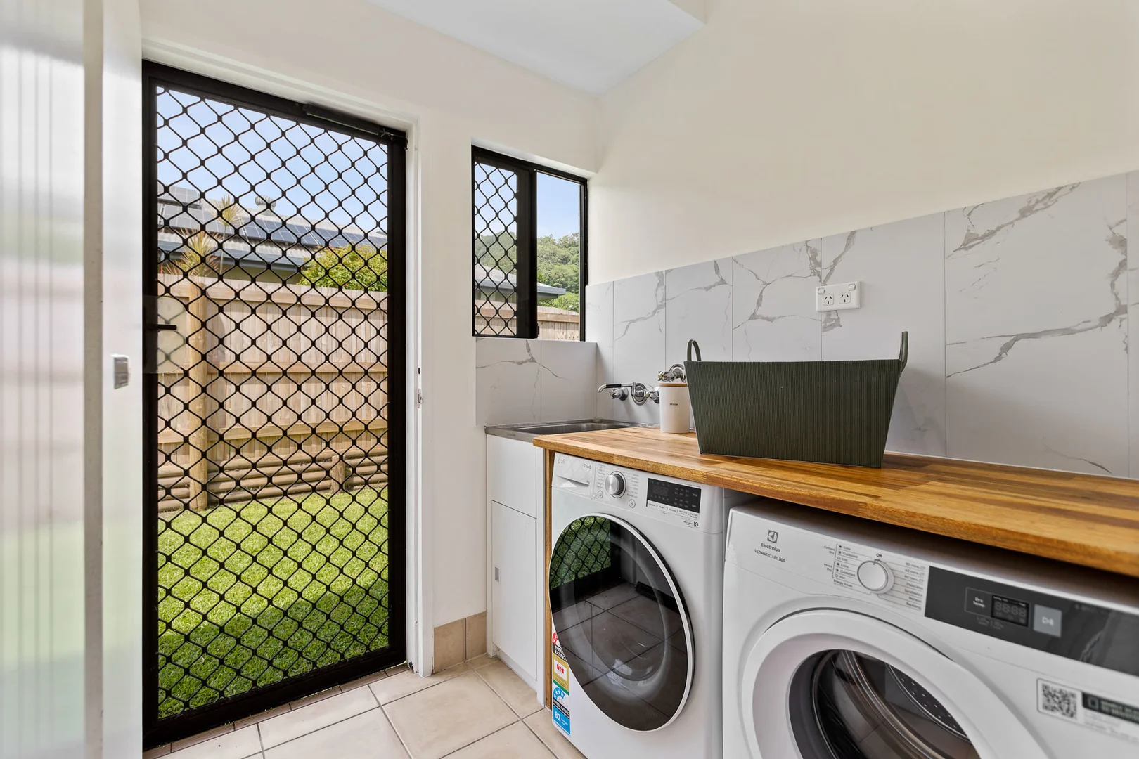 Additional image 19 of 48 West Parkridge Drive, Brinsmead QLD 4870