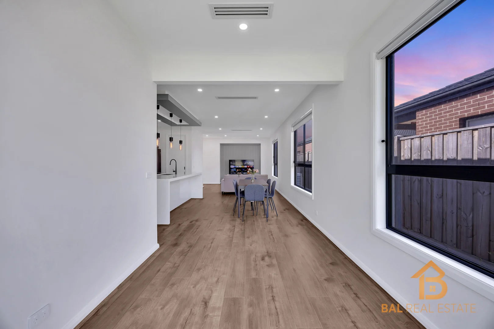 Additional image 22 of 3 Blackwood Place, Beveridge VIC 3753