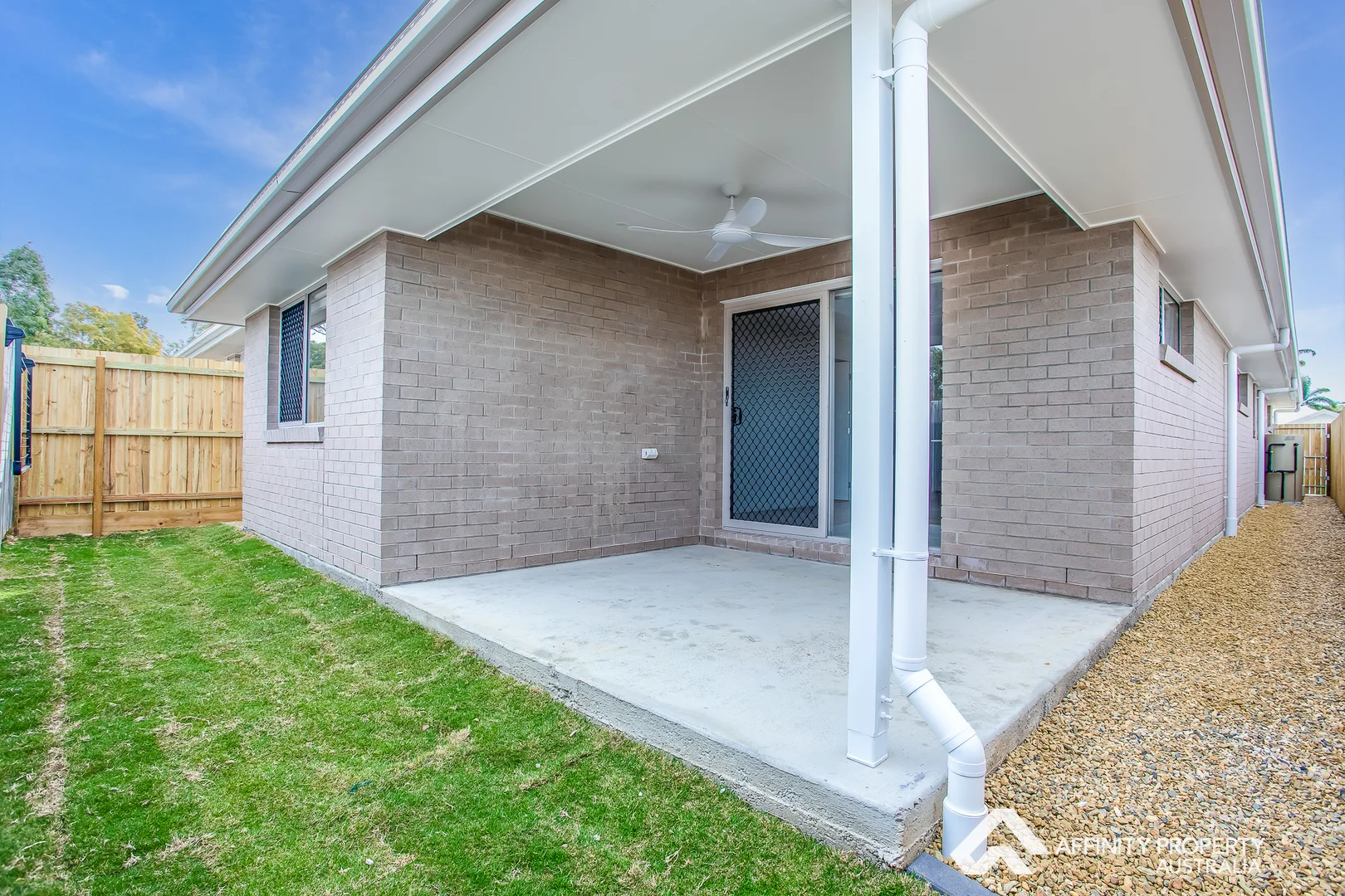 Additional image 5 of 64 Regatta Court, Burpengary QLD 4505