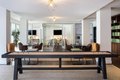 Additional image 2 of 5550 Hollywood Blvd Apt 539, Los Angeles, CA, 90028