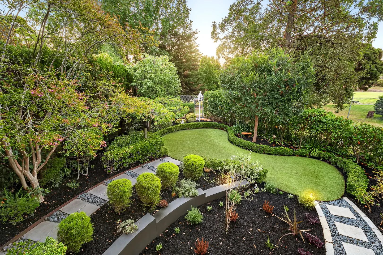 Additional image 18 of 8 Yatama Court, Mount Waverley VIC 3149