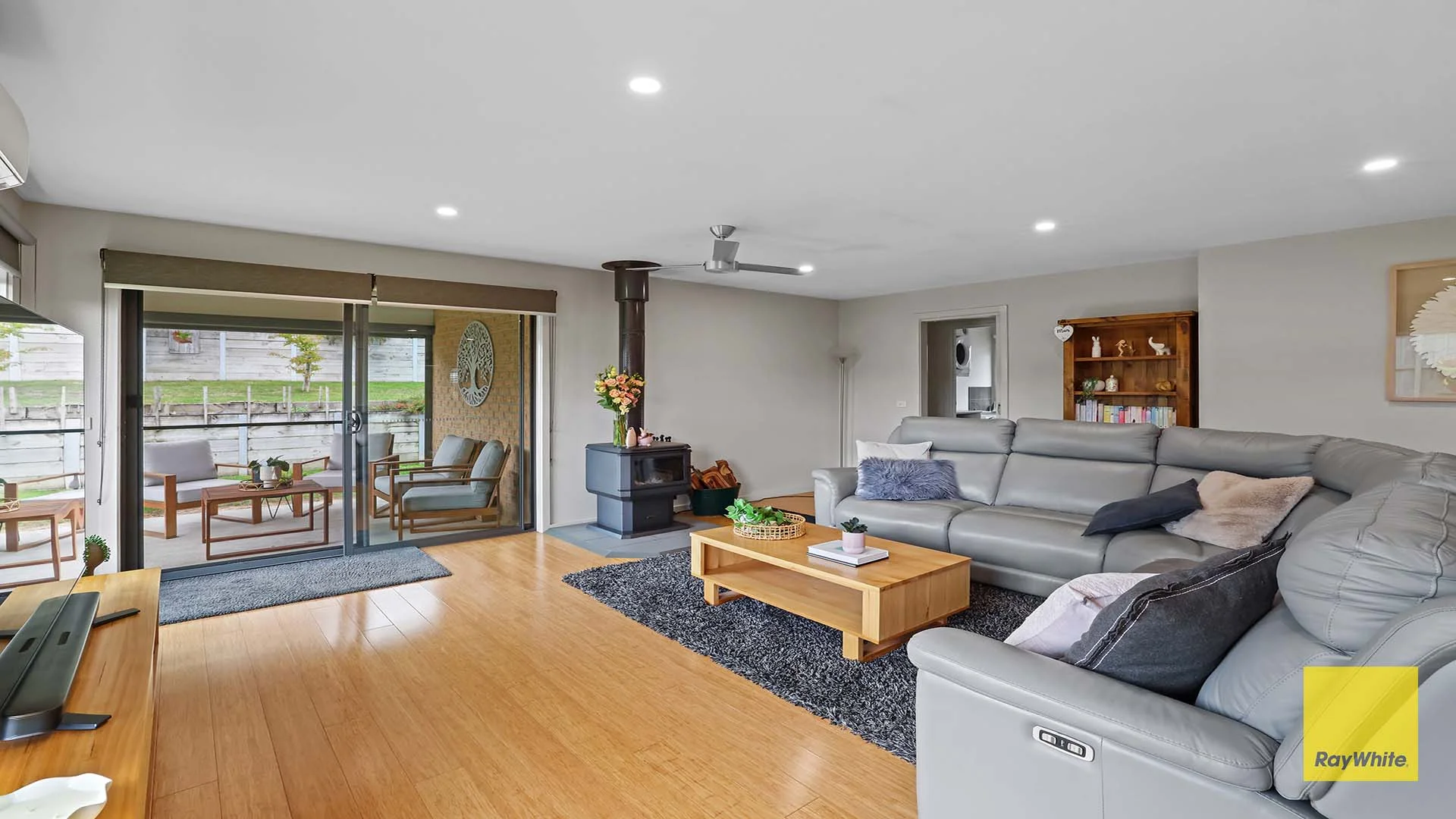 Additional image 6 of 19 Blackwood Drive, Foster VIC 3960